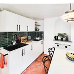 Appartement 3 Pieces Au Coeur Du Marais